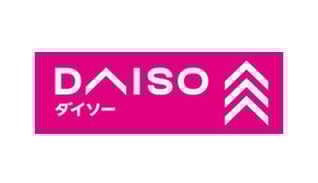 DAISO 十日町店