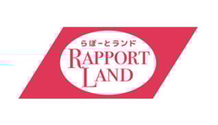 花＆レストラン ラポート十日町