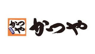 かつや十日町店