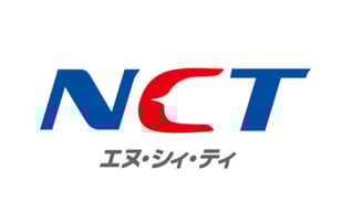 エヌ・シィ・ティ