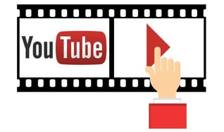 freaky finance, Youtube