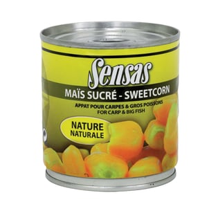 Drill Point Fishing Onlineshop Titelbild Produktangebote Angelmais / Natur-Angelköder kaufen