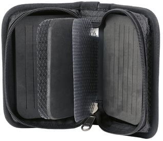 Drill Point Fishing Onlineshop Unterkategorie Transport & Aufbewahrung, Produktangebote Köder-Etuis, Löffeletui, für Fischer kaufen