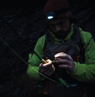 Drill Point Fishing Onlineshop Produktangebote Kopflampen, Headlights für Outdoor-Aktivitäten, Survival, Camping, Jagen, Fischen, usw. Jetzt eine tolle Stirnlampe günstig online kaufen!