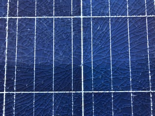 「自爆」点の拡大