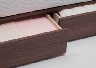 シモンズベッド　マットレス 東京デザインセンター　栃木県家具　鹿沼市　東京インテリア