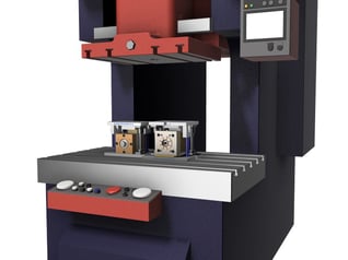 コンパクト設計