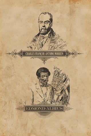 Vanille Bestaubung Erfinder