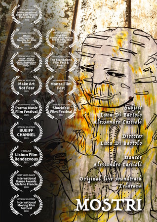 Servizi fotografici, servizi video per la danza e il teatro, cagliari e sardegna, saggi, eventi fotografia outdoor, balletto, ballerine e ballerini, videomaker, video danza, videodance, screendance. regia cinema videoclip moda fashion