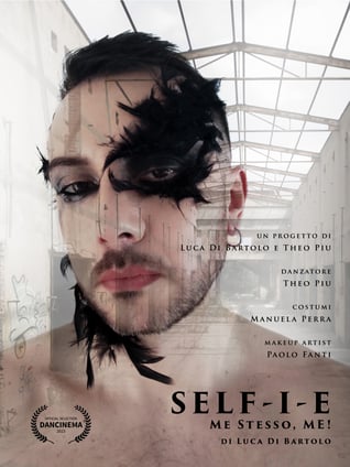 Servizi fotografici, servizi video per la danza e il teatro, cagliari e sardegna, saggi, eventi , balletto, ballerine e ballerini, videomaker, video danza, videodance, screendance. regia cinema videoclip moda fashion