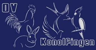 Informiert über Kleintier-, Vogel- sowie Geflügelhaltung und setzt sich für den Vogelschutz ein.