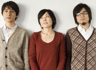 北川勝利（ROUND TABLE）