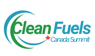 Clean Fuels Canada Summit