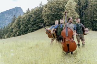 Foto: Lebensbilder - Christine Struz