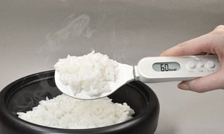 画像はhttp://www.dretec.co.jp/より転載。