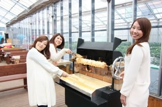 画像はRETRIPより転載。