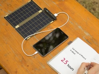 画像はTECHABLEより転載。