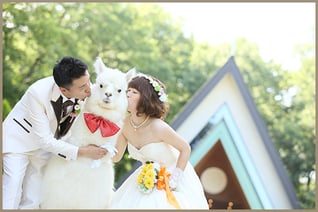 画像はホテルエピナール那須公式サイトより転載。