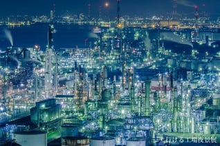 画像はcyuncoreより転載。