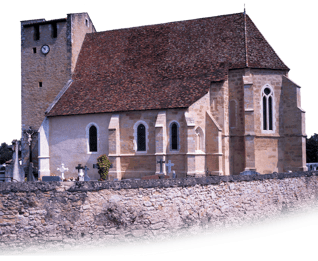 orthe, port de lanne, peyrehorade, landes, aquitaine, hastingues, gave, adour, barthes, saumon, alose, bec du gave, lamproie, marée, arthous, lavoir, couralin