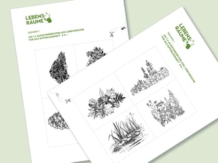 lehrmittel-lebensraeume-naturforscher-unterrichtsmaterial