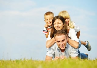 Medicare Allied Health Rebate for Chiropractic care