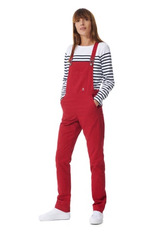 Mousqueton Hosen Latzhosen Röcke