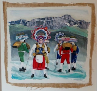 atelier-zellwegers Jimdo-Page!