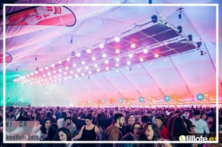 carpa carnaval de cadiz