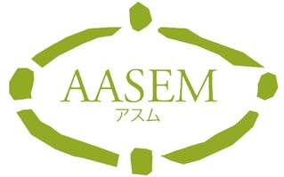 アスム療育・研修センター