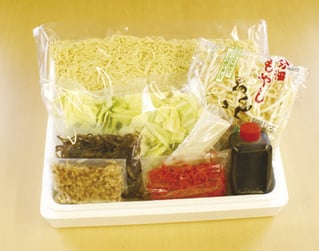 パーティーセット