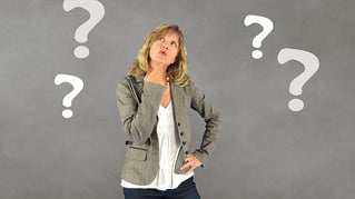 Vergleich Elektroauto Vorteile Nachteile