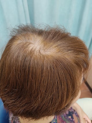 ベルジュバンス メーキングカラ－