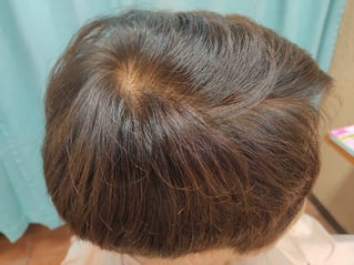 ベルジュバンス メーキングカラ－