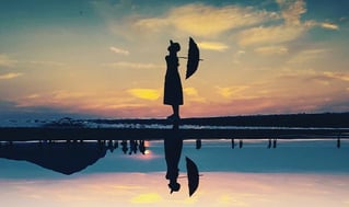 Aliceのスピリチュアルセッション