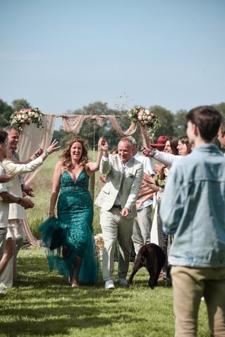 De beste relatietips van de relatie expert. Kim Kromwijk-Lub