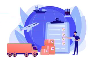 海外受け渡し画像