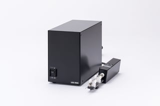 接触角計用オートディスペンサ