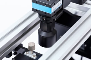 F200T上面観測カメラ拡大