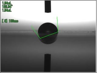 コントラスト強調（修正前）