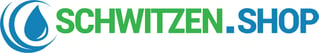 SCHWITZEN.SHOP