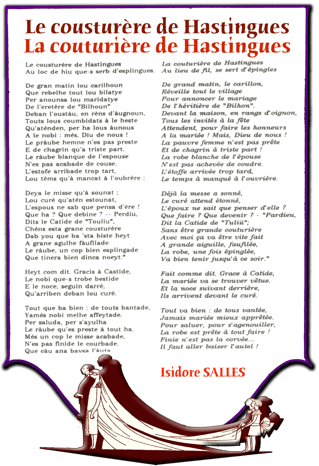 orthe, landes, aquitaine, mariage, peyrehorade, hastingues, épousaille