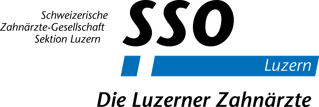 Logo SSO-Luzern