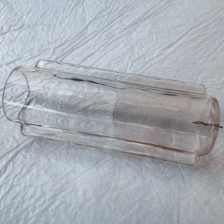 ricambio-per-lampadari-calza-venini-vetro-muranourano