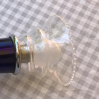 ricambio-veart-fabbrica-lampadari-murano