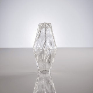 ricambio-poliedro-venini-vetro-murano