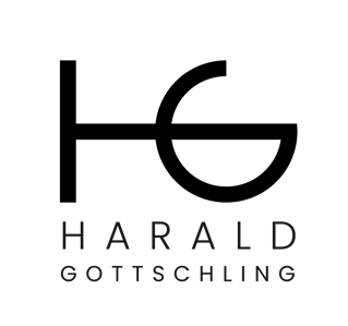 Harald Gottschling