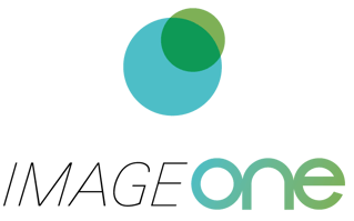 株式会社イメージワン