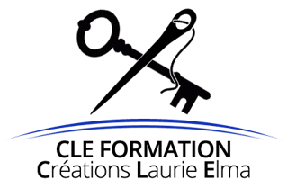 CLE FORMATION TOULOUSE