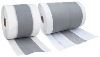 CS 581 Dichtband PVC